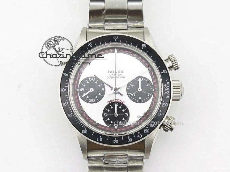 MiroTime 0309 DateJust 36mm 904 SS RG Wrapped 116231 GMF Gray Dial on SS RG Wrapped Jubilee Bracelet A Durable 3276